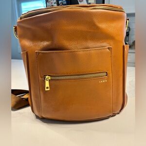 Fawn Design “The Original”